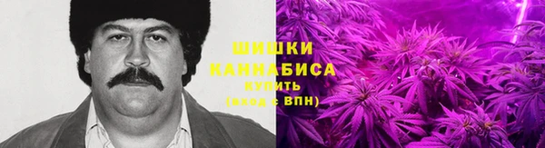 ешки Нея