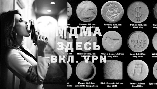 ешки Нея