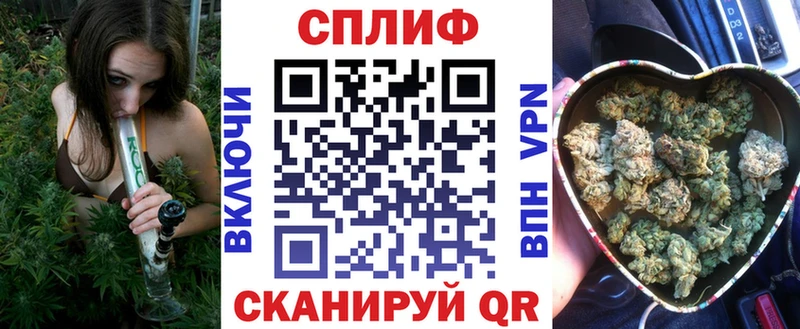 Бошки марихуана индика Тырныауз