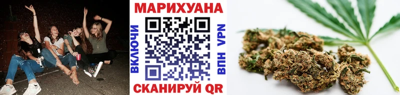 как найти наркотики  Тырныауз  KRAKEN   Шишки марихуана индика 